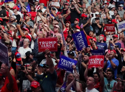 why is donald trump winning here are 3 key insights why is donald trump winning here are 3 key insights