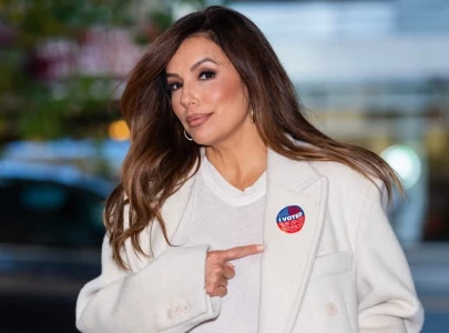 check out the celebrities who have cast their votes in the 2024 presidential election check out the celebrities who have cast their votes in the 2024 presidential election