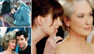 22 feel good movies that will lift your spirits asap