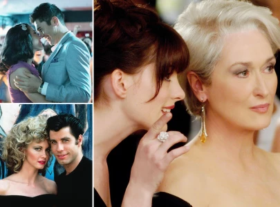 22 feel good movies that will lift your spirits asap 22 feel good movies that will lift your spirits asap