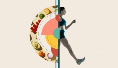 13 effective dietician approved ways to boost your metabolism