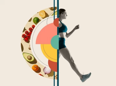 13 effective dietician approved ways to boost your metabolism 13 effective dietician approved ways to boost your metabolism