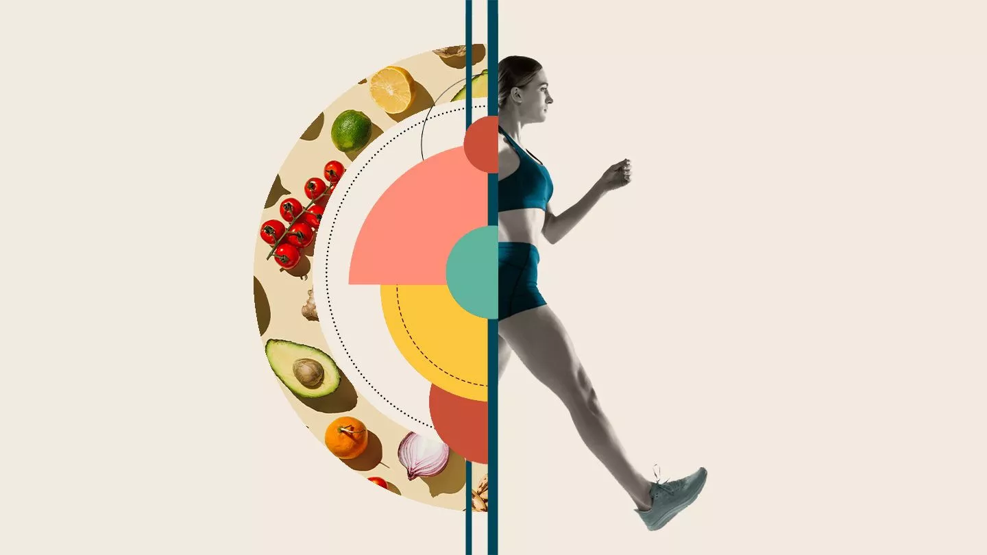 13 effective dietician approved ways to boost your metabolism