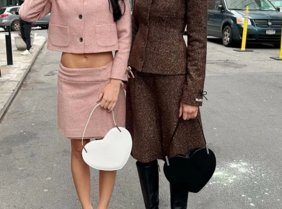 10 styles of handbags to carry this winter 10 styles of handbags to carry this winter