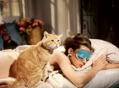 here are 10 reasons why you should sleep with an eye mask here are 10 reasons why you should sleep with an eye mask