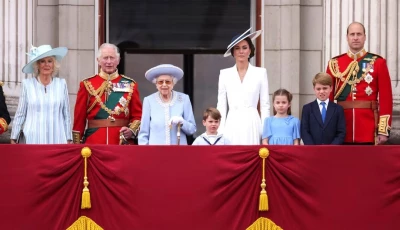 dissecting the wealth net worth of the british royal family
