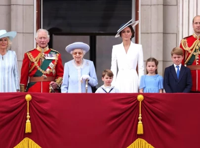 dissecting the wealth net worth of the british royal family dissecting the wealth net worth of the british royal family