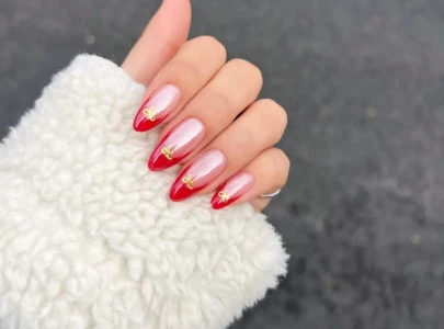 13 dark coquette nail designs that are edgy cute at the same time 13 dark coquette nail designs that are edgy cute at the same time