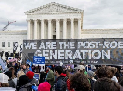 here is how 10 of these us states voted on abortion laws here is how 10 of these us states voted on abortion laws