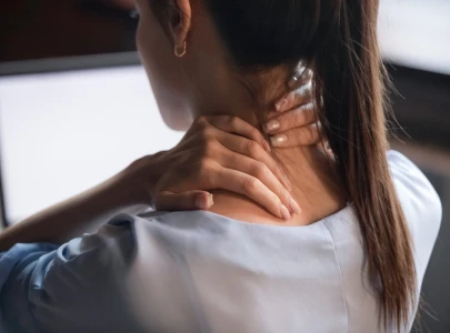 10 expert approved ways to get rid of a tight neck and shoulders 10 expert approved ways to get rid of a tight neck and shoulders
