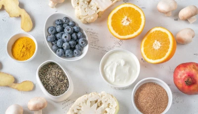 everything you need to know about following a no sugar diet