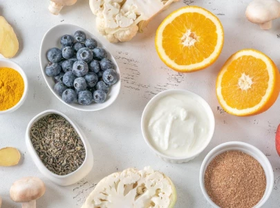 everything you need to know about following a no sugar diet everything you need to know about following a no sugar diet