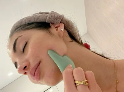 7 ways to get rid of your double chin recommended by dermatologists 7 ways to get rid of your double chin recommended by dermatologists