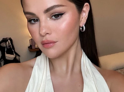 the jelly donut blush technique for a radiant glow the jelly donut blush technique for a radiant glow