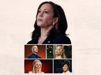a war on women celebrity reactions to donald trump s 2024 presidential election victory a war on women celebrity reactions to donald trump s 2024 presidential election victory