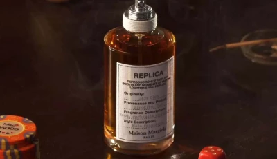 the 3 fragrances every man needs to add to their cologne collection now