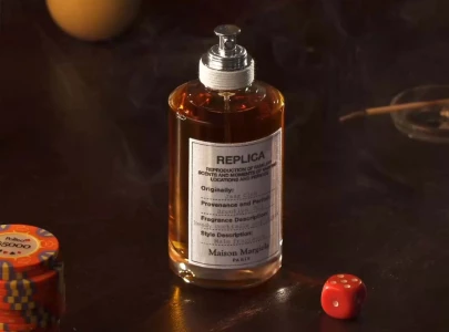 the 3 fragrances every man needs to add to their cologne collection now