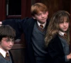 harry potter and the sorcerer s stone returns to theaters for 25th anniversary celebration harry potter and the sorcerer s stone returns to theaters for 25th anniversary celebration