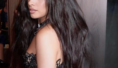 17 stunning espresso brunette hair ideas that will instantly refresh your look