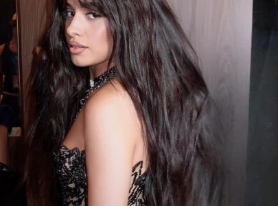 17 stunning espresso brunette hair ideas that will instantly refresh your look