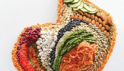 gut health boost 6 morning drinks to soothe gas bloating and constipation