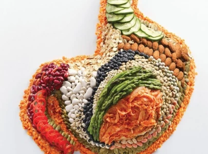 gut health boost 6 morning drinks to soothe gas bloating and constipation