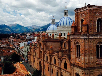 these 24 underrated travel destinations are hidden gems you need to see and visit these 24 underrated travel destinations are hidden gems you need to see and visit