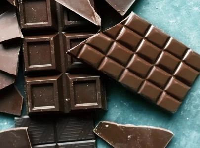 the surprising health benefits of dark chocolate the surprising health benefits of dark chocolate