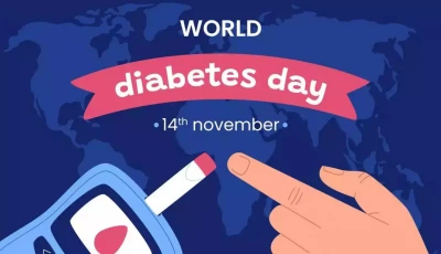 world diabetes day here are answers to the most common diabetes questions