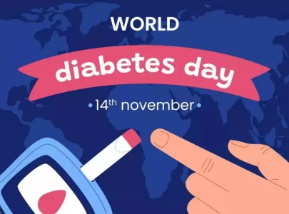 world diabetes day here are answers to the most common diabetes questions world diabetes day here are answers to the most common diabetes questions