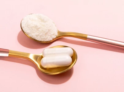 9 expert approved tips to protect your skin s collagen and maintain youthful glow 9 expert approved tips to protect your skin s collagen and maintain youthful glow