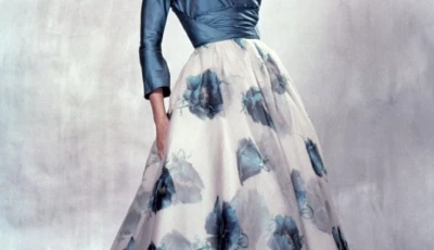 20 chic grace kelly looks that are all the wardrobe inspiration you need
