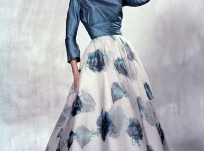 20 chic grace kelly looks that are all the wardrobe inspiration you need