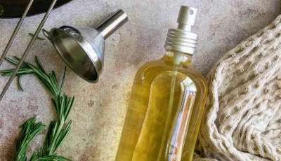 can rosemary water really boost hair growth here is what experts have to say