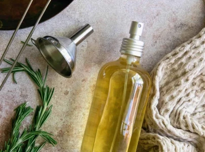 can rosemary water really boost hair growth here is what experts have to say
