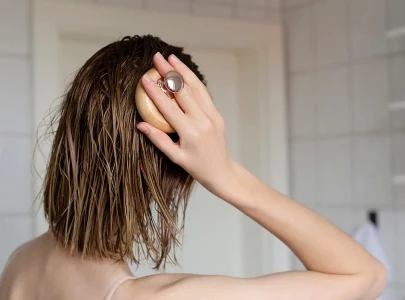 is peppermint oil the secret to hair growth here is everything you need to know is peppermint oil the secret to hair growth here is everything you need to know