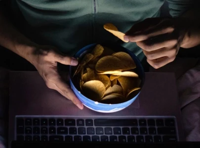 5 foods to avoid at night for better weight loss results 5 foods to avoid at night for better weight loss results