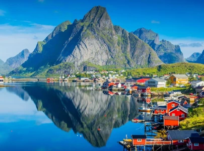 the top travel trends for 2025 the top travel trends for 2025