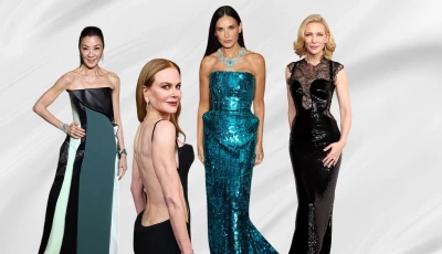 demi moore nicole kidman and more prove red carpet style knows no age limits