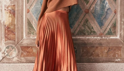 9 monochromatic outfit ideas that are far from boring and dull