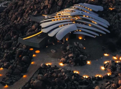 inside 10 of the world s most extraordinary and unconventional homes