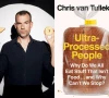 6 smart swaps for popular ultra processed foods according to expert dr chris van tulleken 6 smart swaps for popular ultra processed foods according to expert dr chris van tulleken
