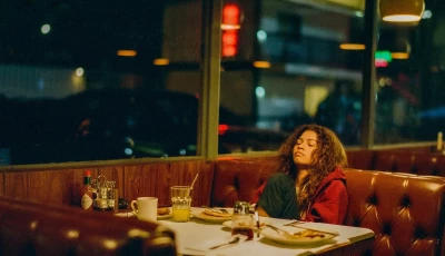everything we know about euphoria season 3 so far