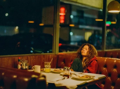 everything we know about euphoria season 3 so far