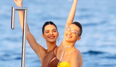 12 holiday party outfit ideas to stand out this season