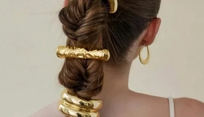 holiday hair goals 10 chic trends to try this season