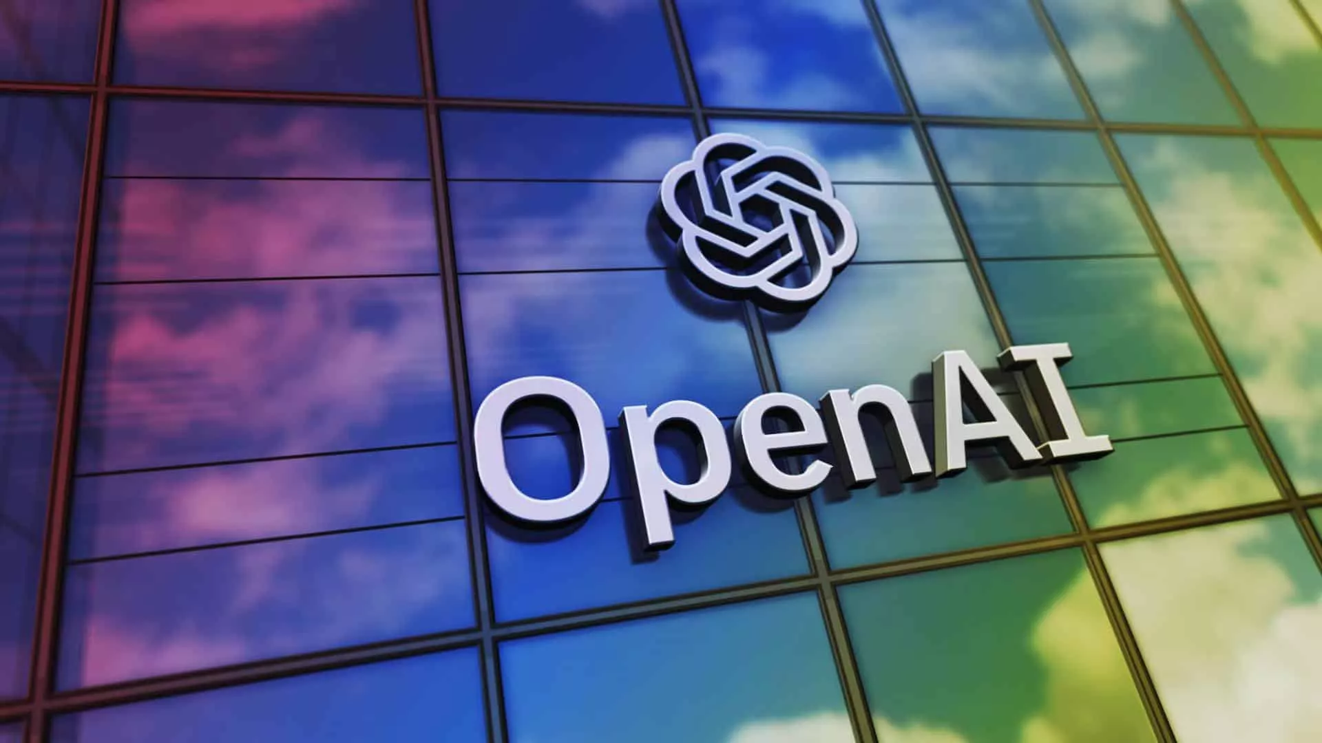 chatgpt turns two what s next for openai s revolutionary ai chatbot