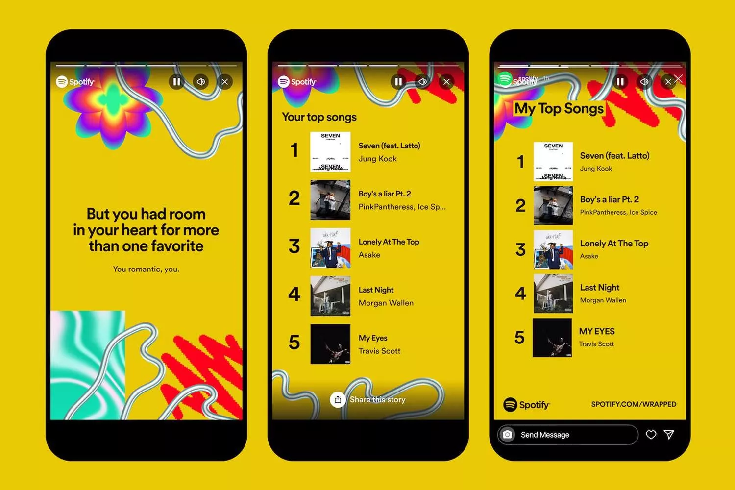 spotify wrapped 2024 is almost here here s what we know and what fans have discovered