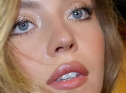 sugar plum fairy dust eyeshadow the subtle sparkle trend you need this winter