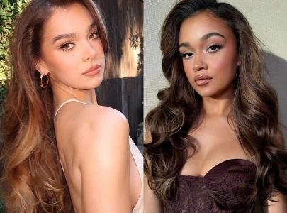 14 stunning caramel balayage ideas to rock in 2025